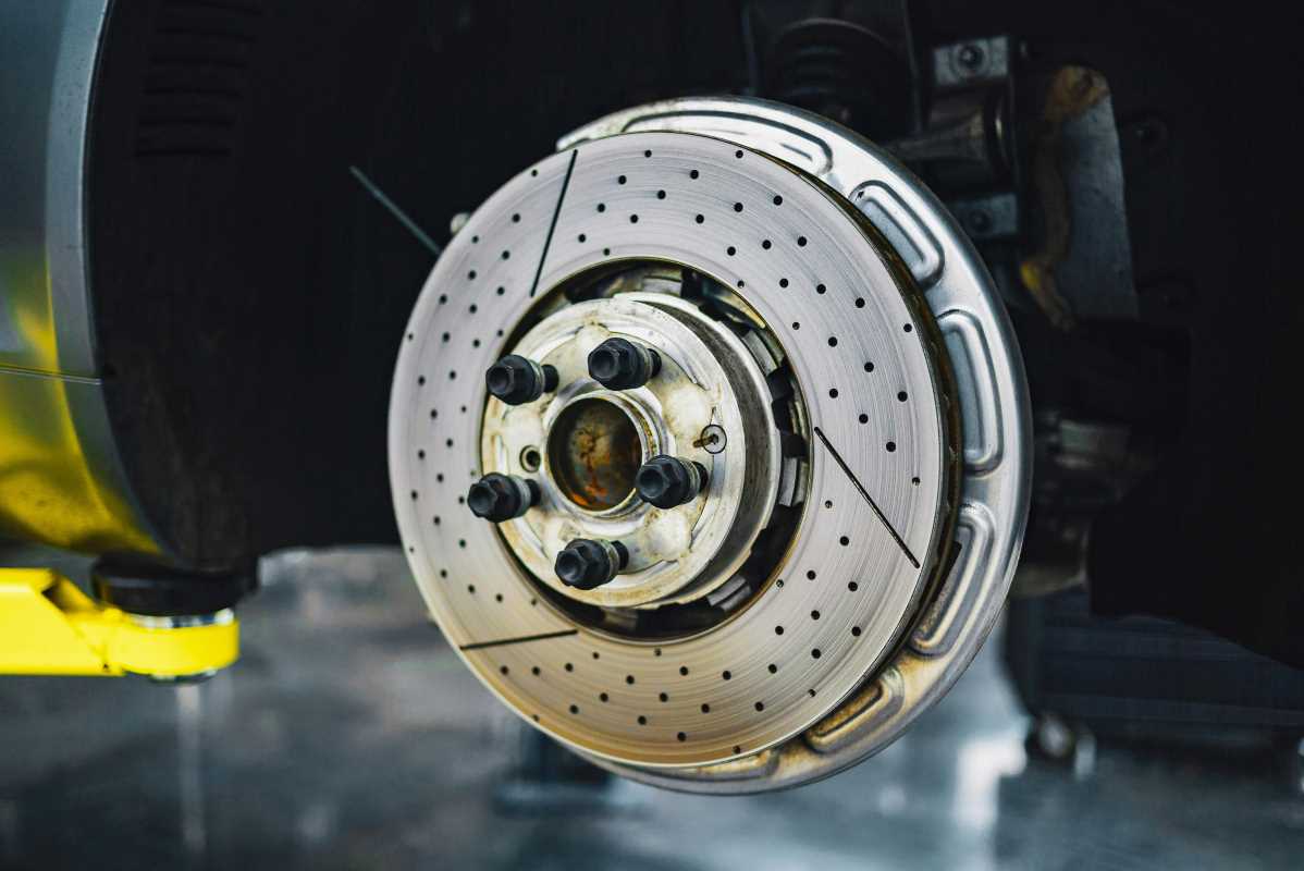 The Most Overlooked Car Maintenance Tasks That Can Cost You Big