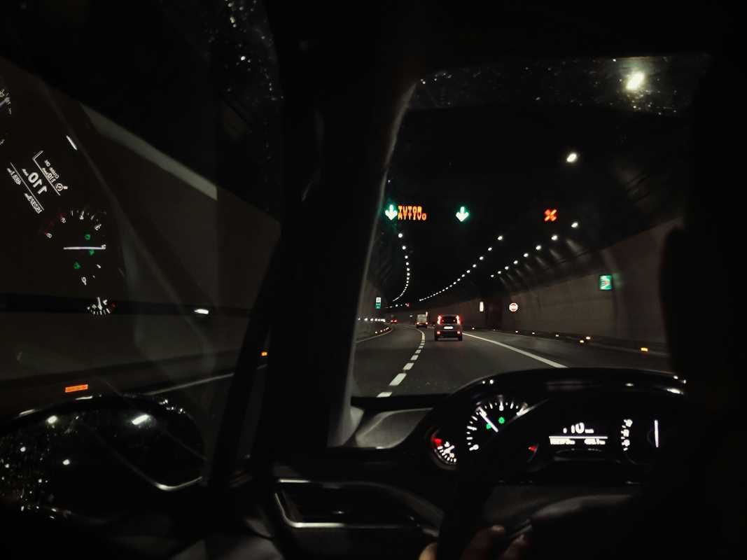 Annoying Driving Habits and How to Stop Them