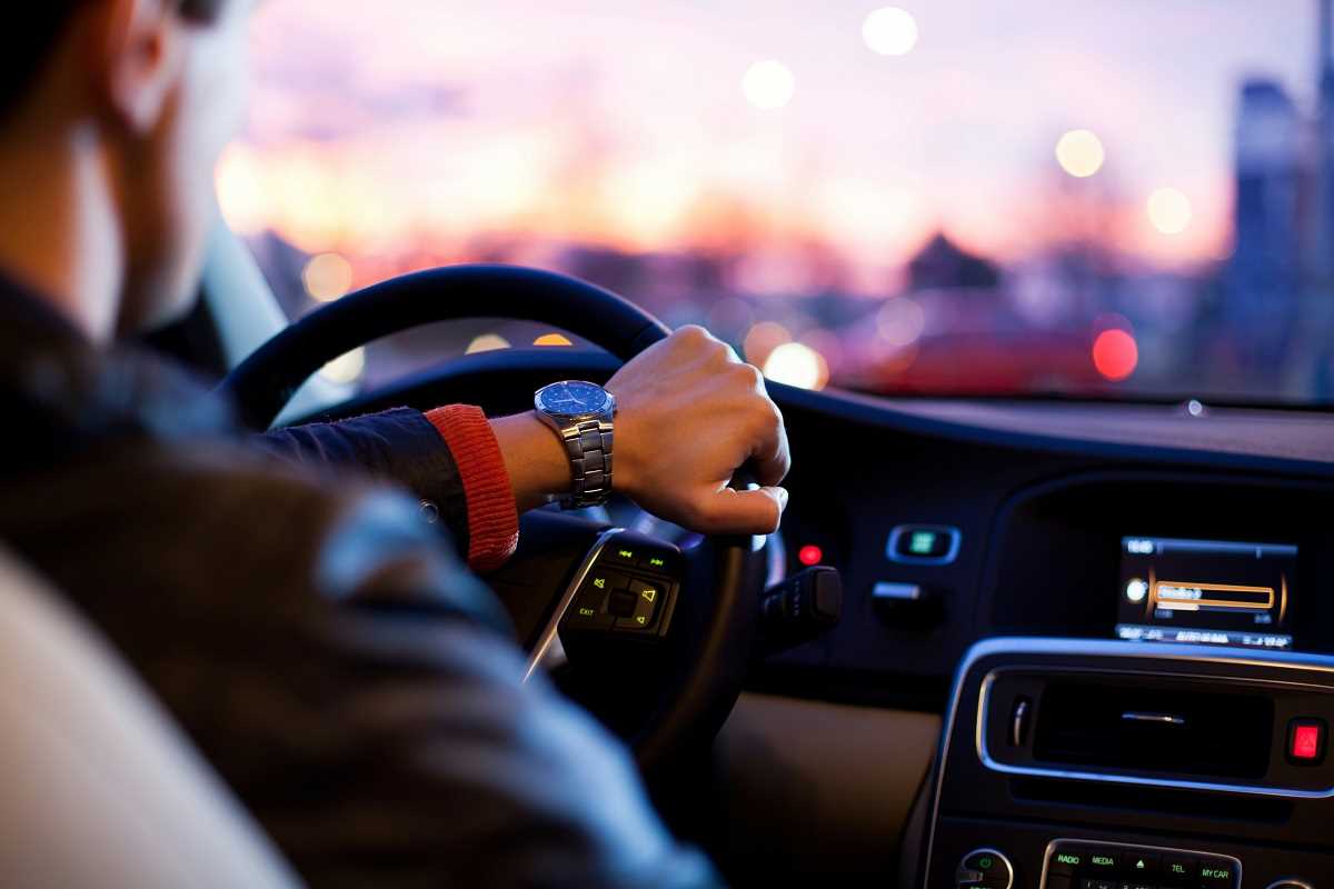 Effective and Simple Ways to Boost Your Car’s Fuel Efficiency